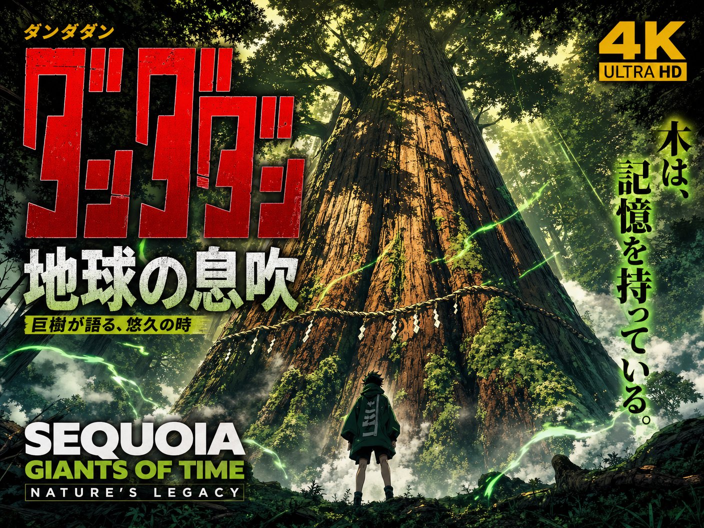 国产视频植物视频制作